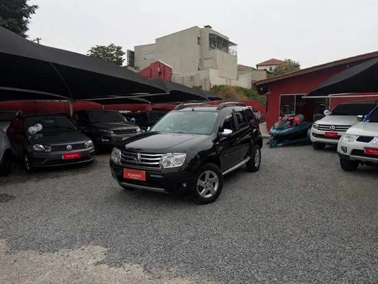 RENAULT-DUSTER-2014