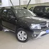 RENAULT DUSTER 2.0 DYNAMIQUE 4X2 16V FLEX 4P AUTOMÁTICO RENAULT DUSTER 2.0 DYNAMIQUE 4X2 16V FLEX 4P AUTOMÁTICO