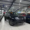 RENAULT DUSTER 2.0 DYNAMIQUE 4X2 16V FLEX 4P AUTOMÁTICO RENAULT DUSTER 2.0 DYNAMIQUE 4X2 16V FLEX 4P AUTOMÁTICO