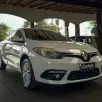 RENAULT FLUENCE 2.0 DYNAMIQUE 16V FLEX 4P AUTOMÁTICO RENAULT FLUENCE 2.0 DYNAMIQUE 16V FLEX 4P AUTOMÁTICO