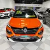 RENAULT KARDIAN 1.0 TCE FLEX PREMIÉRE EDITION EDC RENAULT KARDIAN 1.0 TCE FLEX PREMIÉRE EDITION EDC