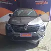 RENAULT KARDIAN 1.0 TCE FLEX EVOLUTION EDC RENAULT KARDIAN 1.0 TCE FLEX EVOLUTION EDC