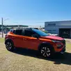 RENAULT KARDIAN 1.0 TCE FLEX EVOLUTION EDC RENAULT KARDIAN 1.0 TCE FLEX EVOLUTION EDC