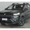 RENAULT KARDIAN 1.0 TCE FLEX EVOLUTION EDC RENAULT KARDIAN 1.0 TCE FLEX EVOLUTION EDC