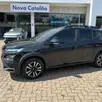 RENAULT KARDIAN 1.0 TCE FLEX EVOLUTION EDC RENAULT KARDIAN 1.0 TCE FLEX EVOLUTION EDC