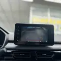 RENAULT KARDIAN 1.0 TCE FLEX EVOLUTION EDC RENAULT KARDIAN 1.0 TCE FLEX EVOLUTION EDC