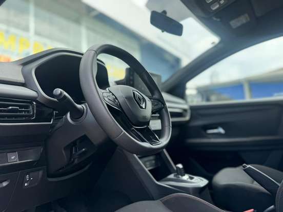 RENAULT-KARDIAN-2024