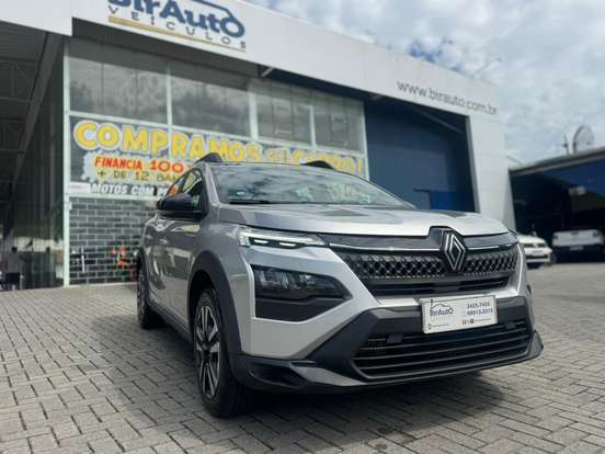 RENAULT-KARDIAN-1.0 TCE FLEX EVOLUTION EDC RENAULT-KARDIAN-2024