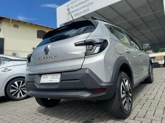RENAULT-KARDIAN-2024