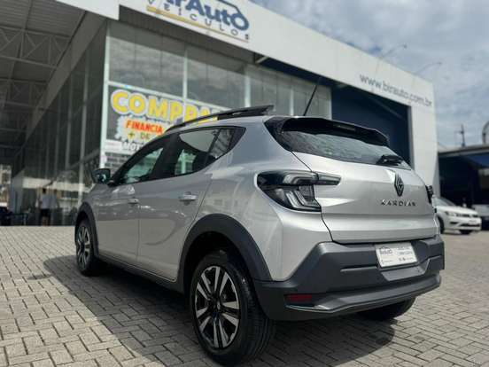 RENAULT-KARDIAN-2024