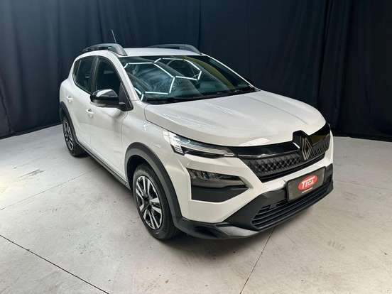 RENAULT-KARDIAN-2024