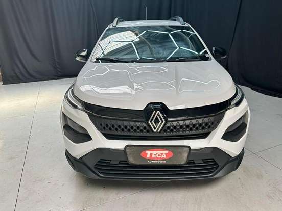 RENAULT-KARDIAN-1.0 TCE FLEX EVOLUTION EDC RENAULT-KARDIAN-2024