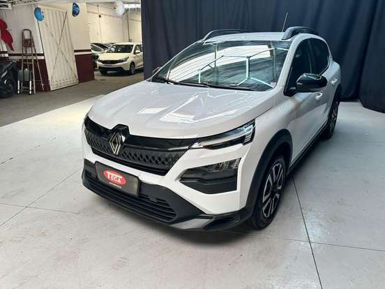 RENAULT-KARDIAN-2024