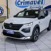 RENAULT KARDIAN 1.0 TCE FLEX ICONIC EDC RENAULT KARDIAN 1.0 TCE FLEX ICONIC EDC