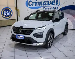 RENAULT KARDIAN 1.0 TCE FLEX ICONIC EDC RENAULT KARDIAN 1.0 TCE FLEX ICONIC EDC