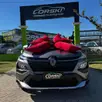 RENAULT KARDIAN 1.0 TCE FLEX ICONIC EDC RENAULT KARDIAN 1.0 TCE FLEX ICONIC EDC