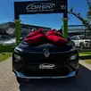 RENAULT KARDIAN 1.0 TCE FLEX ICONIC EDC RENAULT KARDIAN 1.0 TCE FLEX ICONIC EDC