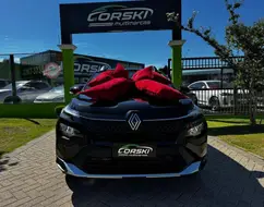 RENAULT KARDIAN 1.0 TCE FLEX ICONIC EDC RENAULT KARDIAN 1.0 TCE FLEX ICONIC EDC