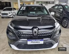 RENAULT KARDIAN 1.0 TCE FLEX ICONIC EDC RENAULT KARDIAN 1.0 TCE FLEX ICONIC EDC