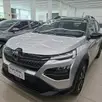 RENAULT KARDIAN 1.0 TCE FLEX TECHNO EDC RENAULT KARDIAN 1.0 TCE FLEX TECHNO EDC