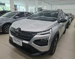 RENAULT KARDIAN 1.0 TCE FLEX TECHNO EDC RENAULT KARDIAN 1.0 TCE FLEX TECHNO EDC