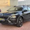 RENAULT KARDIAN 1.0 TCE FLEX TECHNO EDC RENAULT KARDIAN 1.0 TCE FLEX TECHNO EDC