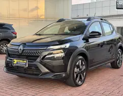 RENAULT KARDIAN 1.0 TCE FLEX TECHNO EDC RENAULT KARDIAN 1.0 TCE FLEX TECHNO EDC
