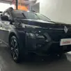 RENAULT KARDIAN 1.0 TCE FLEX TECHNO EDC RENAULT KARDIAN 1.0 TCE FLEX TECHNO EDC