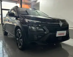 RENAULT KARDIAN 1.0 TCE FLEX TECHNO EDC RENAULT KARDIAN 1.0 TCE FLEX TECHNO EDC