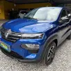 RENAULT KWID 1.0 12V SCE FLEX INTENSE MANUAL RENAULT KWID 1.0 12V SCE FLEX INTENSE MANUAL
