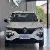 RENAULT KWID 1.0 12V SCE FLEX ZEN MANUAL RENAULT KWID 1.0 12V SCE FLEX ZEN MANUAL