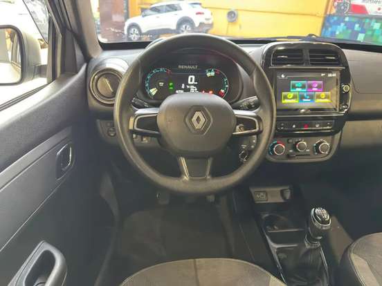 RENAULT-KWID-2024