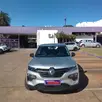 RENAULT KWID 1.0 12V SCE FLEX ZEN MANUAL RENAULT KWID 1.0 12V SCE FLEX ZEN MANUAL
