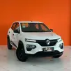 RENAULT KWID 1.0 12V SCE FLEX ZEN MANUAL RENAULT KWID 1.0 12V SCE FLEX ZEN MANUAL