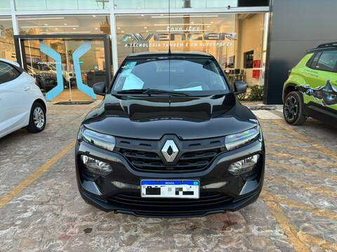 RENAULT-KWID-2023