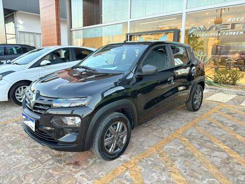 RENAULT-KWID-2023