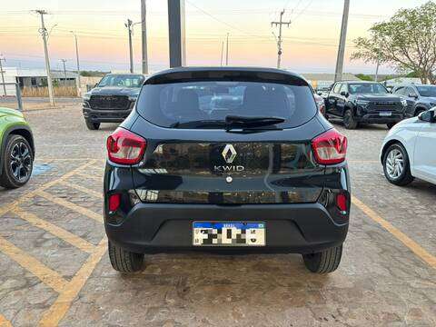 RENAULT-KWID-2023