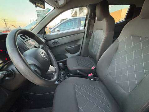 RENAULT-KWID-2023