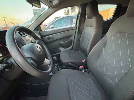 RENAULT-KWID-1.0 12V SCE FLEX ZEN MANUAL RENAULT-KWID-2023