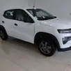 RENAULT KWID 1.0 12V SCE FLEX ZEN MANUAL RENAULT KWID 1.0 12V SCE FLEX ZEN MANUAL
