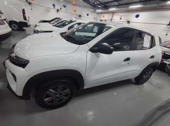 RENAULT-KWID-2024