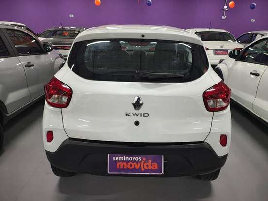 RENAULT-KWID-2024