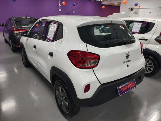RENAULT-KWID-2024