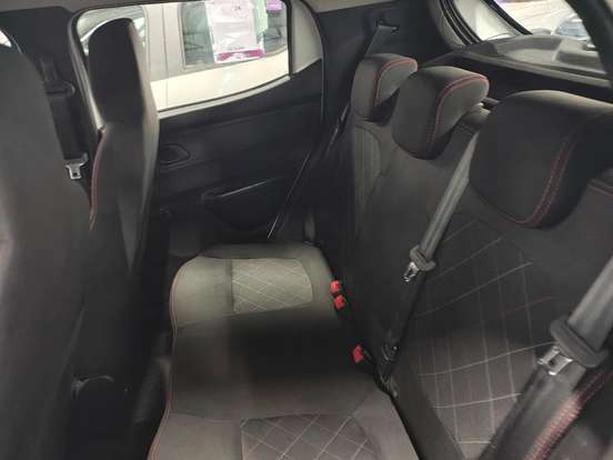 RENAULT-KWID-2024
