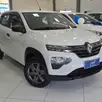 RENAULT KWID 1.0 12V SCE FLEX ZEN MANUAL RENAULT KWID 1.0 12V SCE FLEX ZEN MANUAL