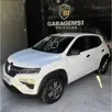 RENAULT KWID 1.0 12V SCE FLEX ZEN MANUAL RENAULT KWID 1.0 12V SCE FLEX ZEN MANUAL