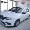 RENAULT LOGAN 1.0 12V SCE FLEX ZEN MANUAL RENAULT LOGAN 1.0 12V SCE FLEX ZEN MANUAL