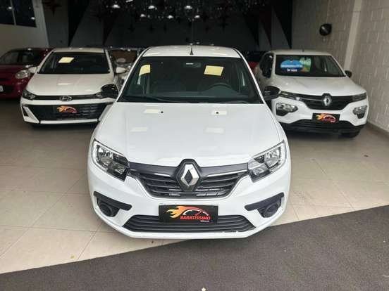 RENAULT-LOGAN-2024