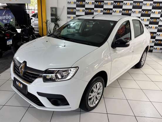 RENAULT-LOGAN-2024