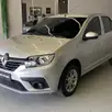RENAULT LOGAN 1.0 12V SCE FLEX ZEN MANUAL RENAULT LOGAN 1.0 12V SCE FLEX ZEN MANUAL